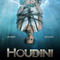 HOUDINI (2014)